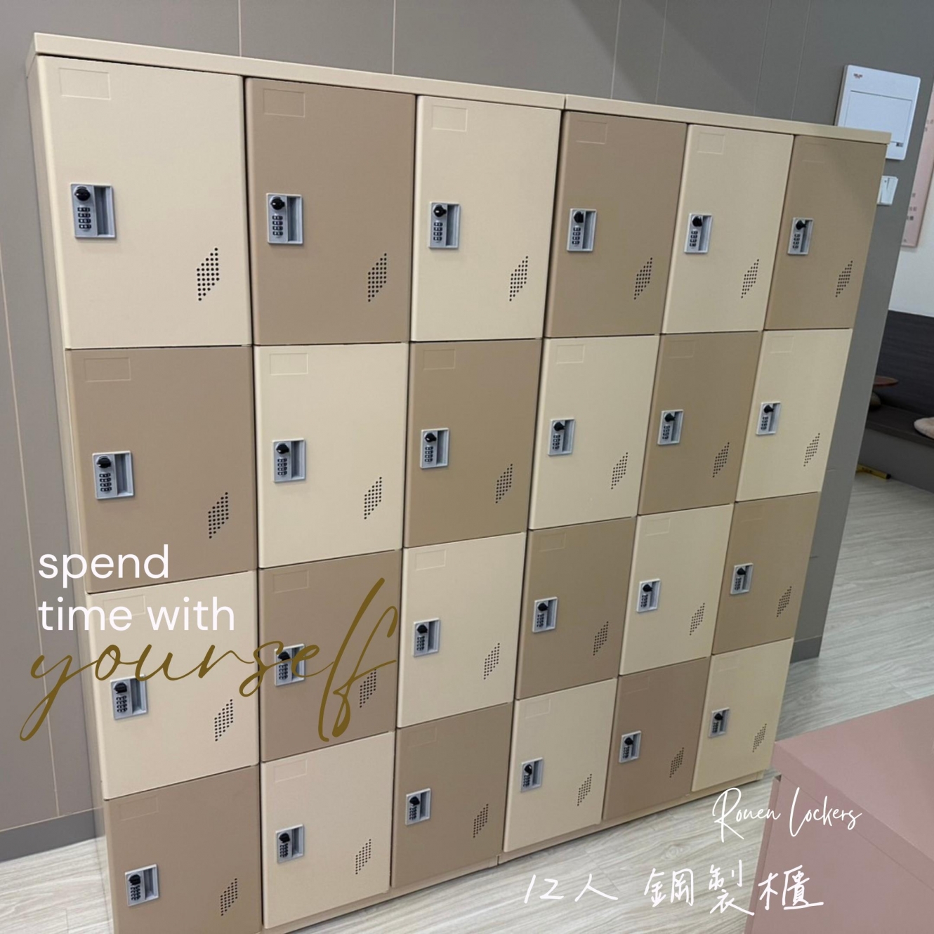 20260421092330j9no