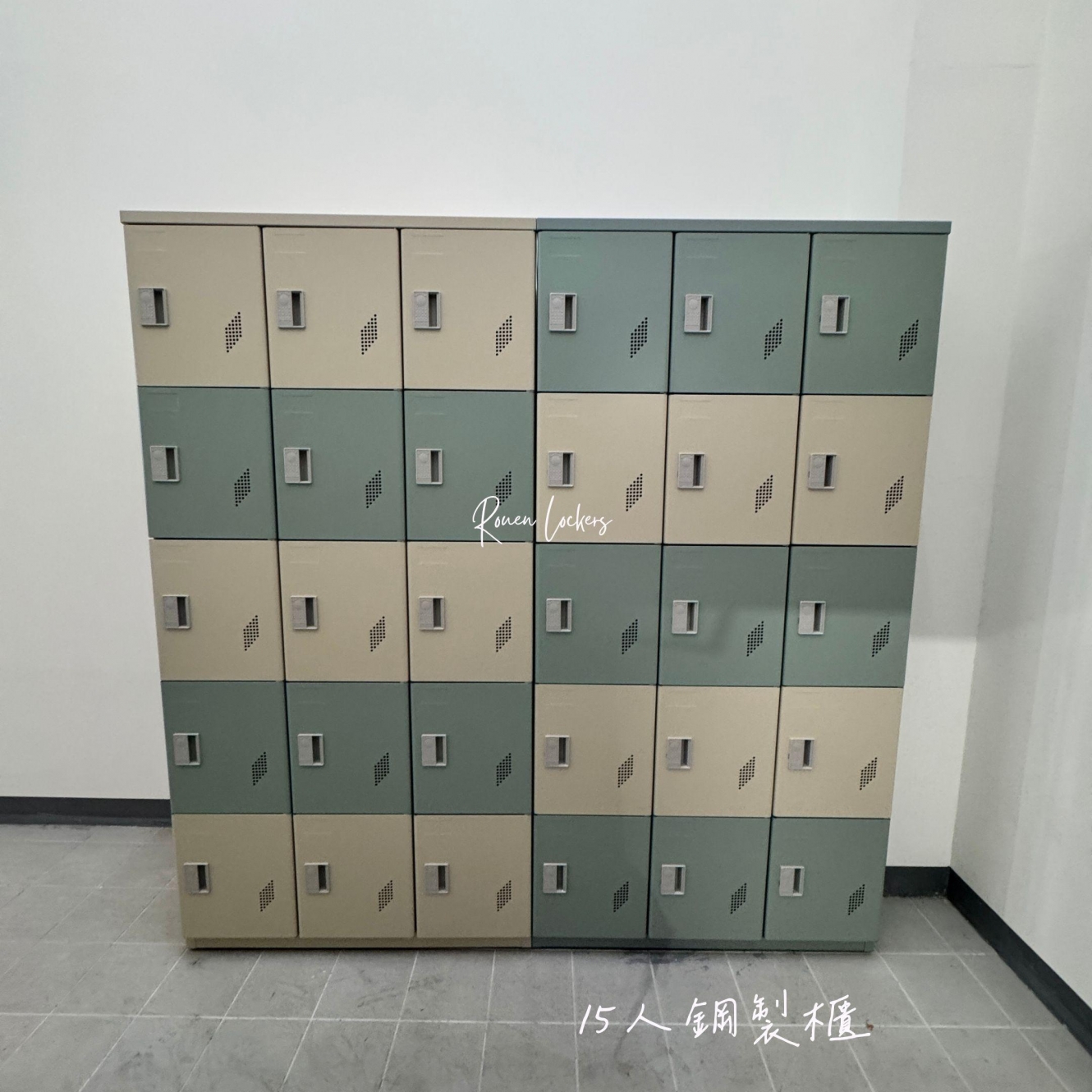 20260421095551kkNb